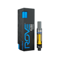ROVE | Kush | 1G Cartridge