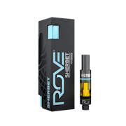 ROVE | Sherbet | .5G Cartridge