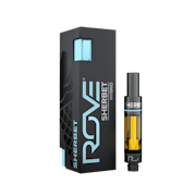ROVE | Sherbet | 1G Cartridge