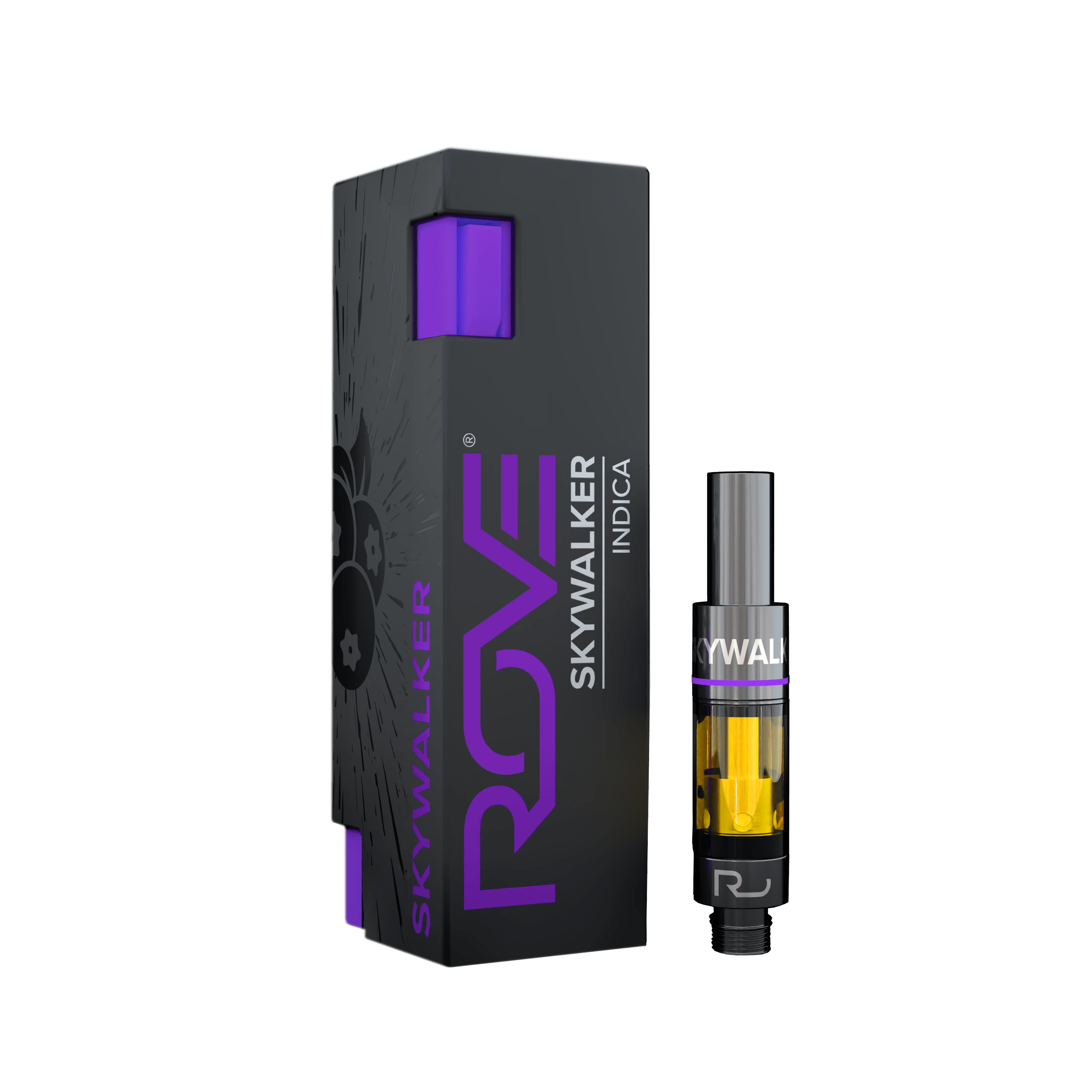 Skywalker Cartridge Rove Classics 05g Rove