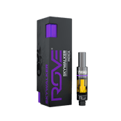 ROVE| Skywalker Cartridge | Classics | 0.5g