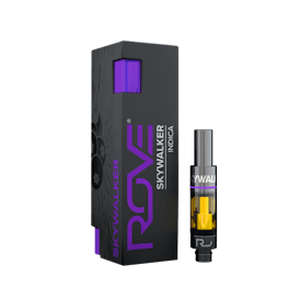 Skywalker Cartridge | ROVE Classics | 0.5g