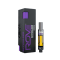 ROVE | Skywalker OG | 1G Cartridge