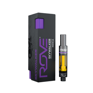 ROVE - ROVE | Skywalker OG | 1G Cartridge