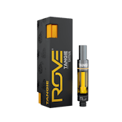 ROVE | Tangie | 1G Cartridge