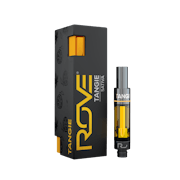ROVE | Tangie | 1G Cartridge
