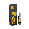 ROVE | Tangie | .5G Cartridge