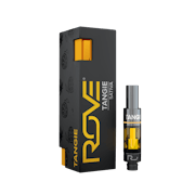 ROVE | Tangie | .5G Cartridge