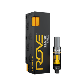 Tangie | ROVE Classics | 0.5g