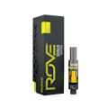 ROVE | Waui | .5G Cartridge