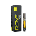 ROVE | Waui | 1G Cartridge