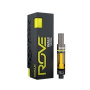 ROVE | Waui | 1G Cartridge