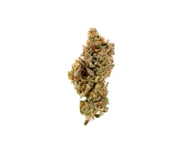 Sour Amnesia Haze