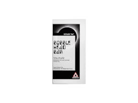 Bobblehead Bar 300mg - Total Eclipse