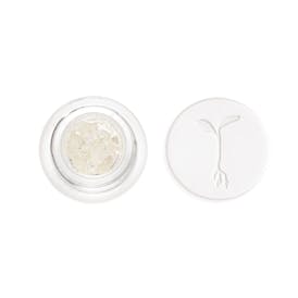 Moonwalker OG Refined Live Resin™ Diamonds
