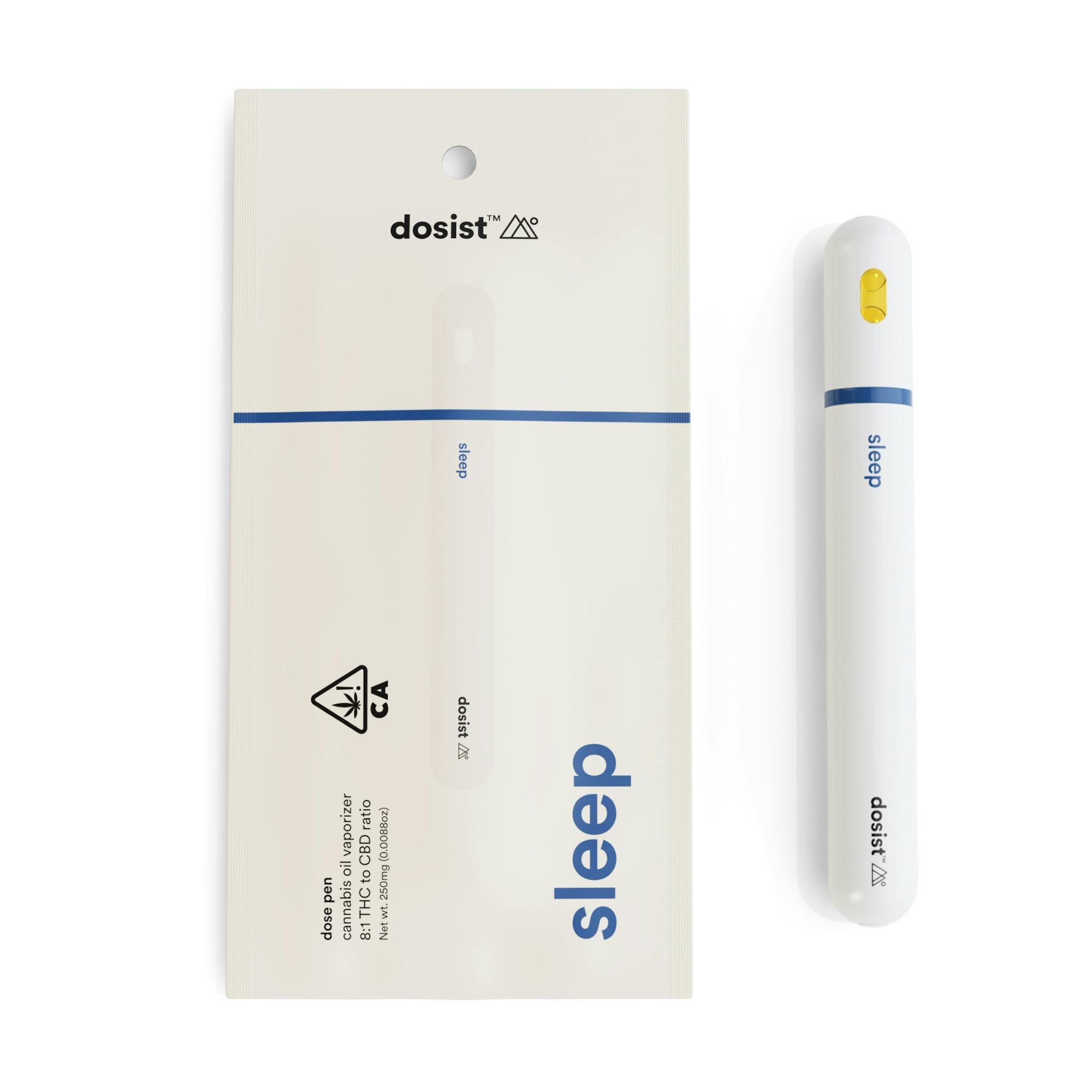 oklahoma disposable vape law Is THCA Legal in Oklahoma? 2026 State Law Explained