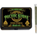 805 Glue Hybrid Pre-Rolls 14pk (7g)