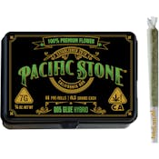 PACIFIC STONE | 805 GLUE - 14PK | PREROLL | 7G