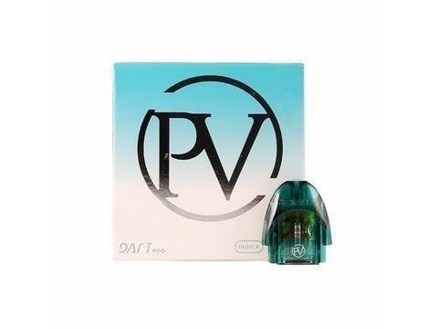 do si dos vape Buy 0.5g Dosi Distillate Vape online - Sanctuary Clearwater | Clearwater