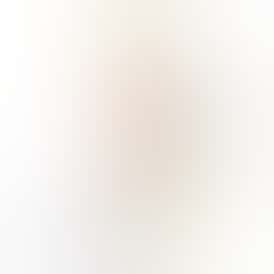 Jeeter XL Infused - Maui Wowie