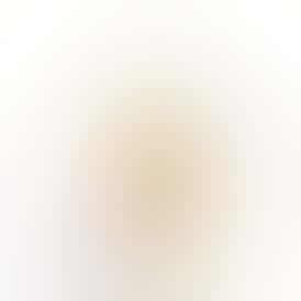 Baby Jeeter Infused - Maui Wowie