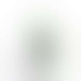 Baby Jeeter Infused - Grapefruit Romulan