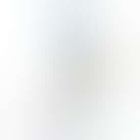 Jeeter XL Infused - Blue ZKZ