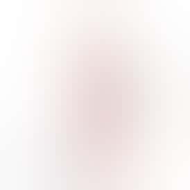 Jeeter Joint Infused - Strawberry SC