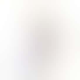 Jeeter Joint Infused - Durban Poison