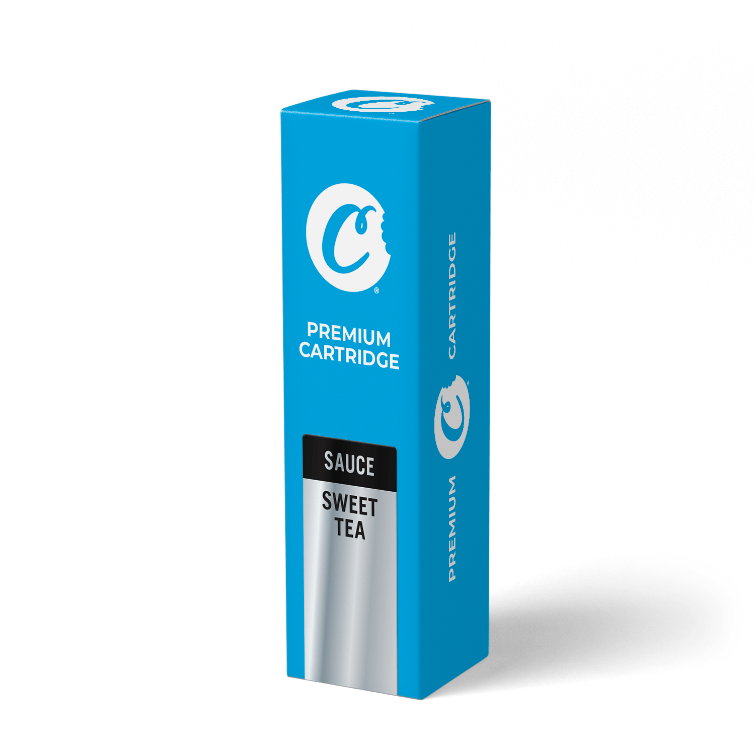 Cookies | Sweet Tea | Cartridge | 0.5g