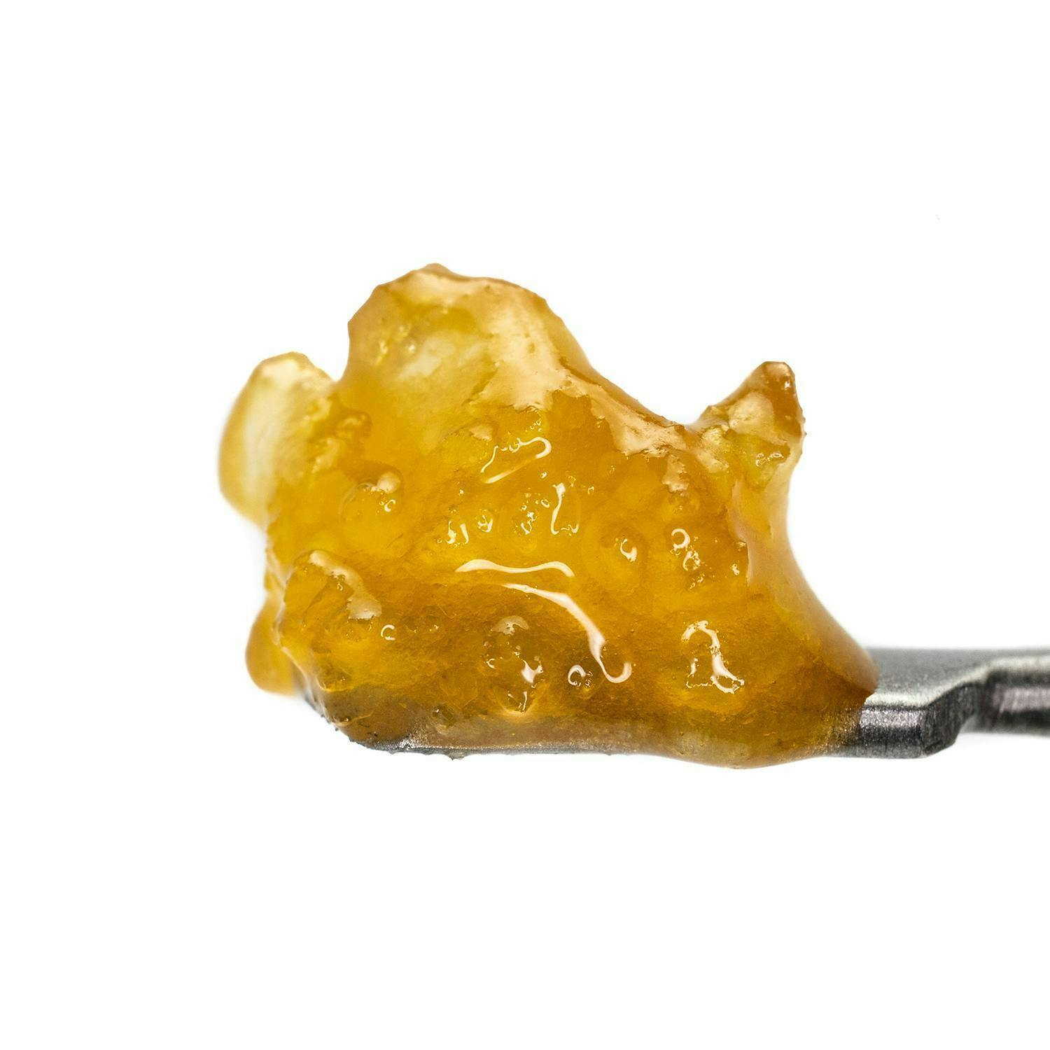 West Coast Cure: Jack Herer