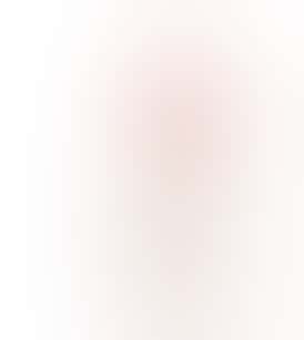 Doctor Solomon's THC Rich Sativa Full Spectrum RSO 1g