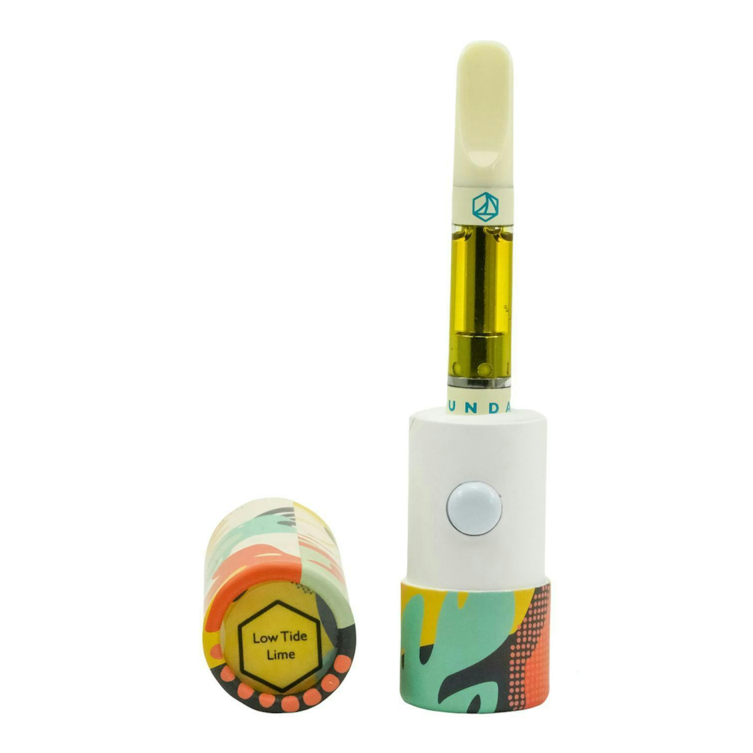 1727306925-1642798799-