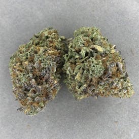Pine N Purp