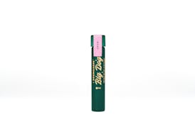 Dogwalkers .75g Big Dog Pre-roll | "Stay"