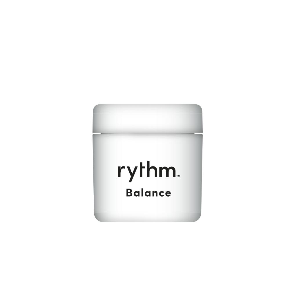 Rythm Balance Premium Flower 3.5g