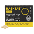 SATIVA HASHTAB
