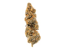 Cookies & Cream #2