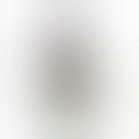 MKX | Maui Wowie | 1g | Cartridge