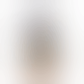 MKX | Strawberry Cough | 1g | Cartridge