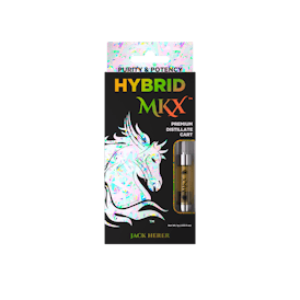 Jack Herer