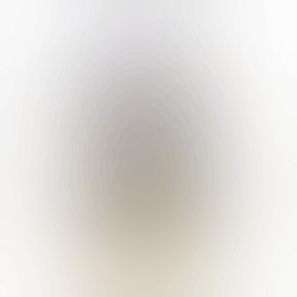 MKX | Mimosa | 1g | Cartridge