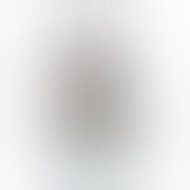 MKX | Blueberry Afgoo | 1g | Cartridge