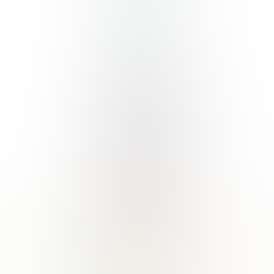 Dog Walker - Fruit Punch .75g