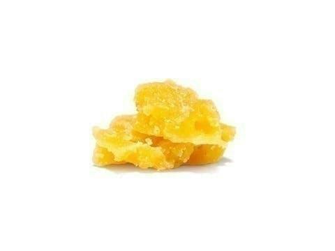 Sativa | Live Resin | Wax by Cresco