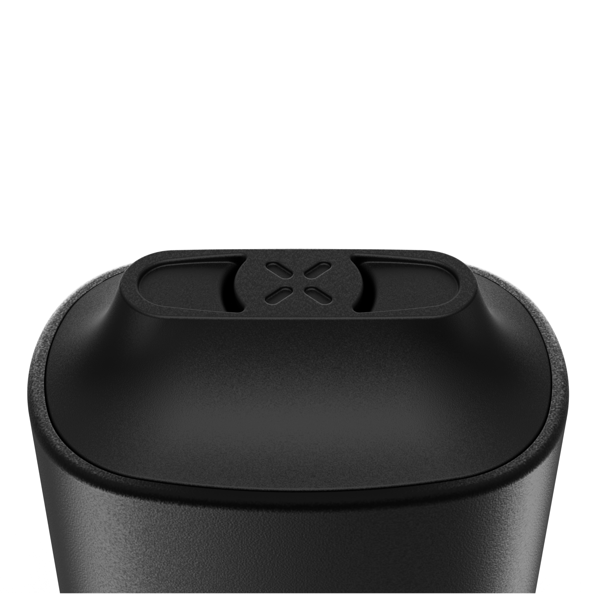 Onyx Vaporizer
