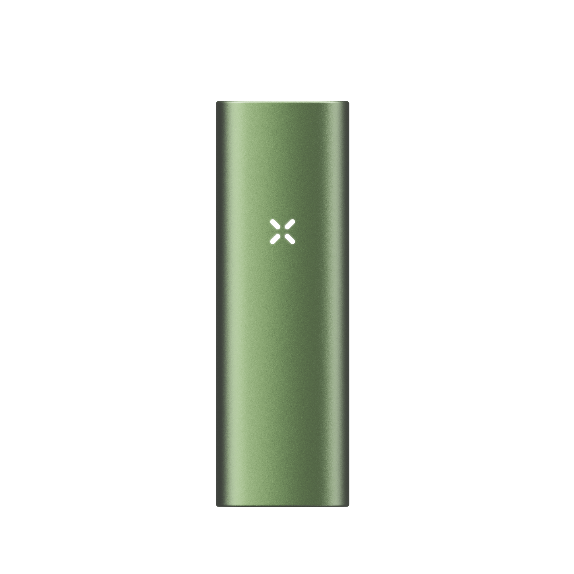 PAX Mini | Greenstone | Vaporizer