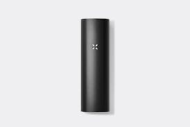 PAX 3 Basic Kit - Onyx