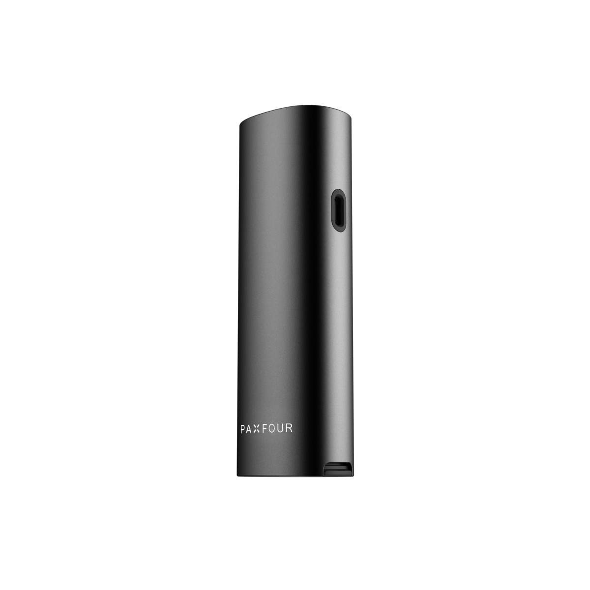 pax weed vape Four | Onyx Flavour & Strength:5 Packs 20mg Strawberry Ice Strawberry Burst RAZ LTX Drag 6 Kit