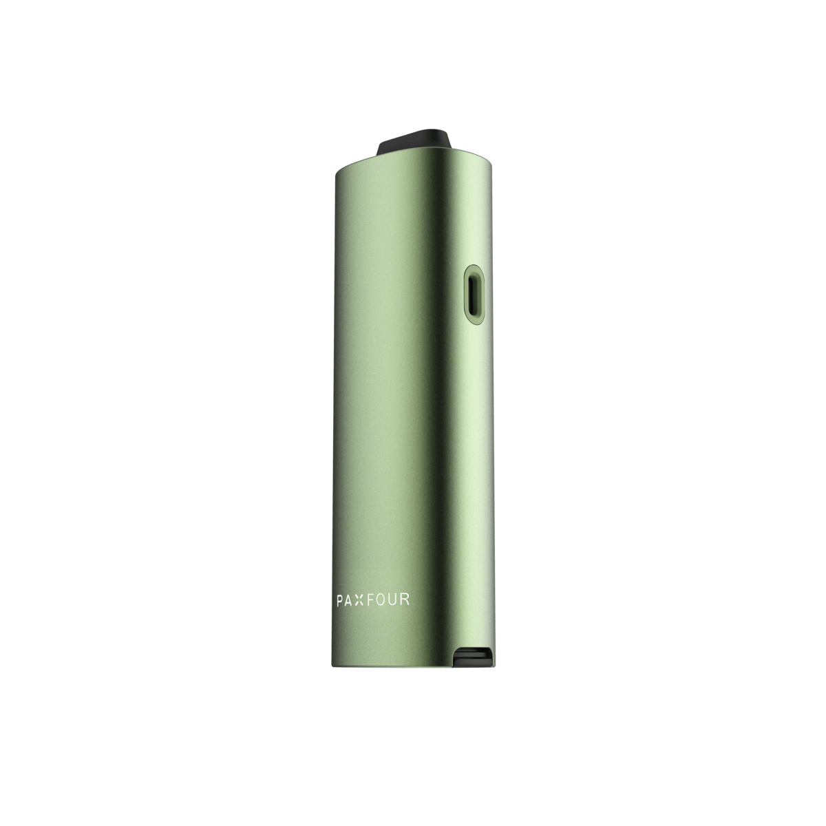 pax flower vape Four | Greenstone | Vaporizer Equipada Sport Utility 4-Door Flavour:Wave Strawberry Shop Gummy Bear Foger